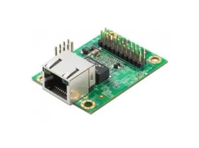 MiiNePort E3-H-T