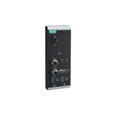 NPort 5150AI-M12-T