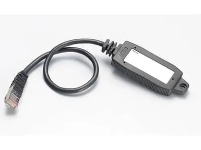 ABC-02-USB
