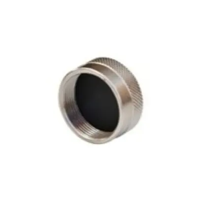 A-CAP-M30M-MIP67