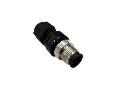 M12A-8PMM-IP67