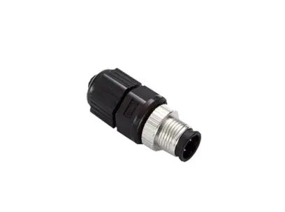 114671-m12d-4pmm-ip67