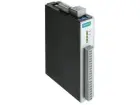 ioLogik R1241