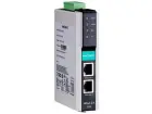 NPort IA-5250-T-IEX