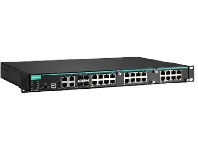 IKS-6728A-8PoE-4GTXSFP-HV-T