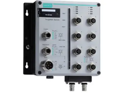 TN-5510A-2GLSX-ODC-WV-CT-T