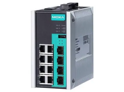 EDS-G512E-4GSFP-T