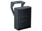 VP-IR26080