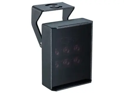 VP-IR26080