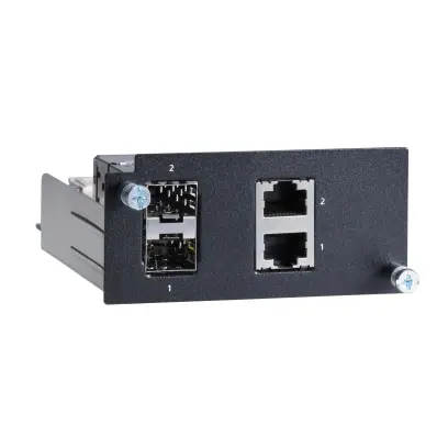 121263-pm-7500-2gtxsfp