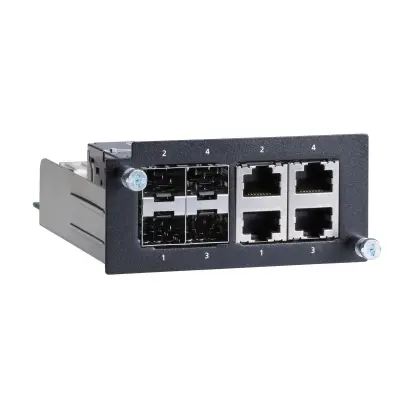 121264-pm-7500-4gtxsfp