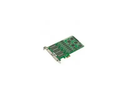 CP-116E-A w/o cable