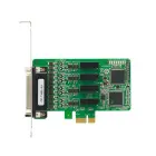 125676-cp-134el-a-i