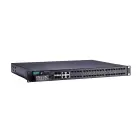 126095-pt-7528-8msc-16tx-4gsfp