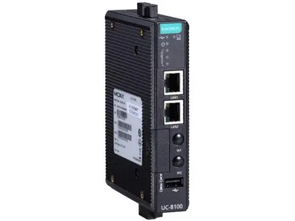 UC-8162-LX