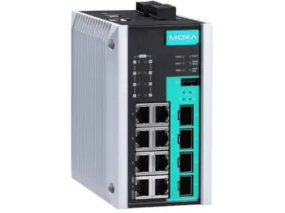 EDS-G512E-8PoE-4GSFP-T