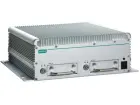 V2616A-C7-T-W7E