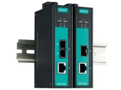 IMC-21GA-SX-SC