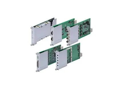TC-DK20-T
