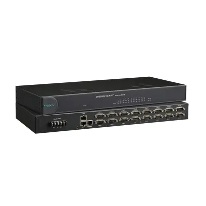 CN2650I-16-HV-T