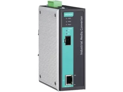 IMC-101G-T-IEX