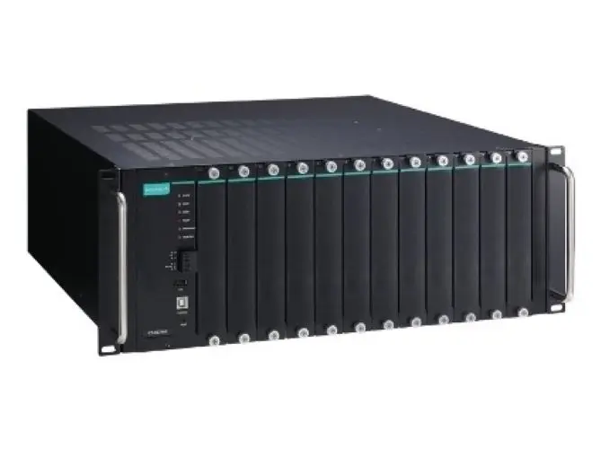 ICS-G7748A-HV-HV