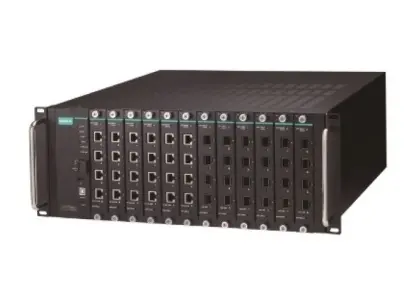 ICS-G7848A-HV-HV