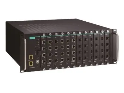 ICS-G7850A-2XG-HV-HV