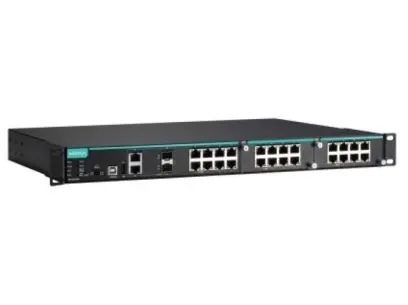 IKS-6726A-2GTXSFP-24-24-T