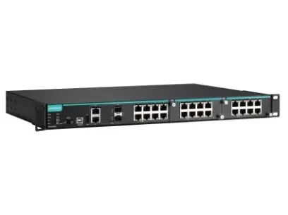IKS-6726A-2GTXSFP-48-T
