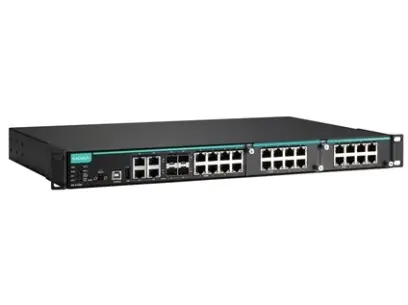 IKS-6728A-4GTXSFP-24-T