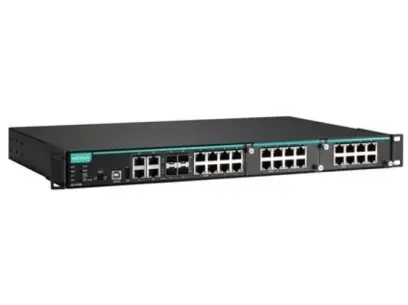 IKS-6728A-4GTXSFP-48-T