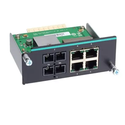 136349-im-6700a-2msc4tx