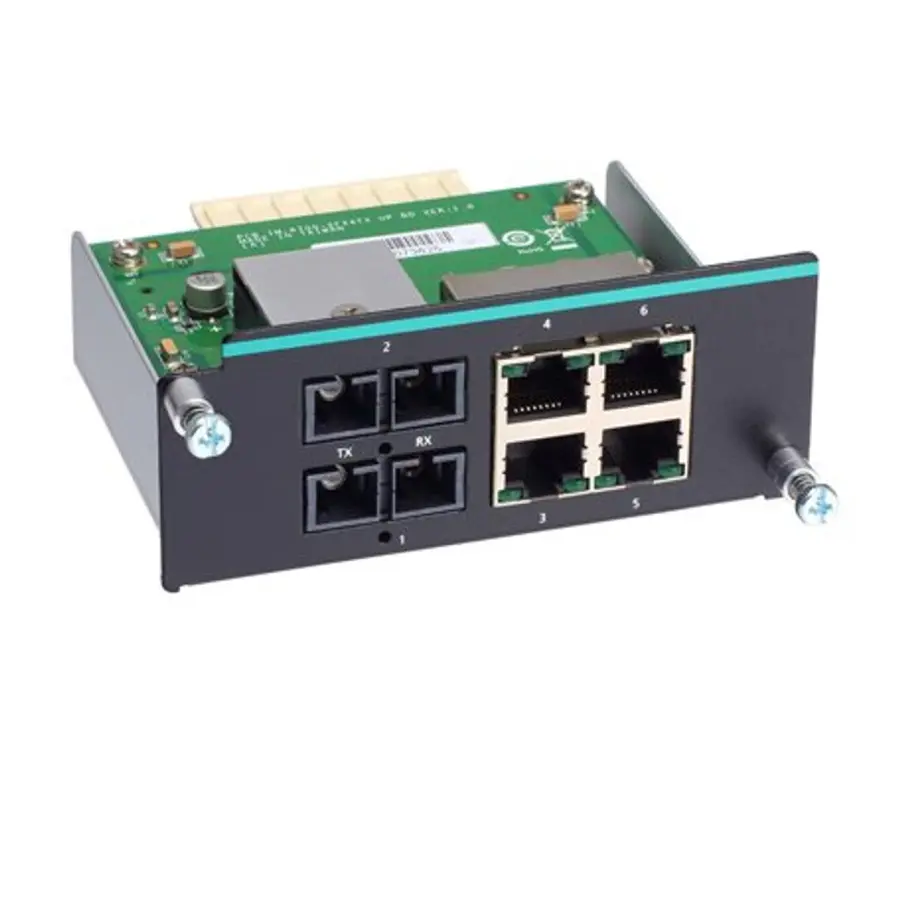 136351-im-6700a-2ssc4tx