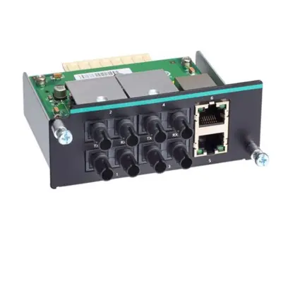 136353-im-6700a-4mst2tx