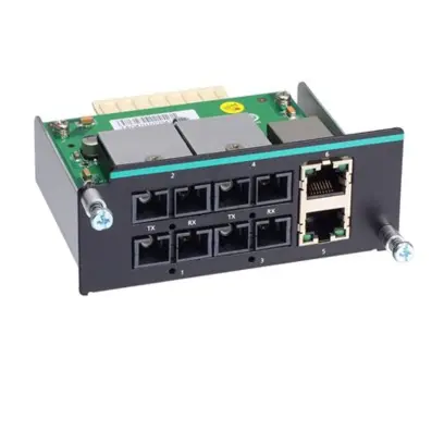 136354-im-6700a-4ssc2tx