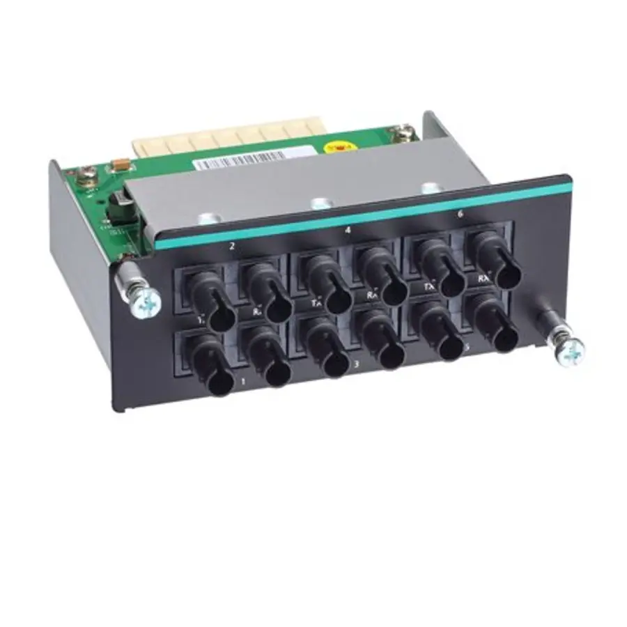 136356-im-6700a-6mst
