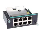 136358-im-6700a-8poe