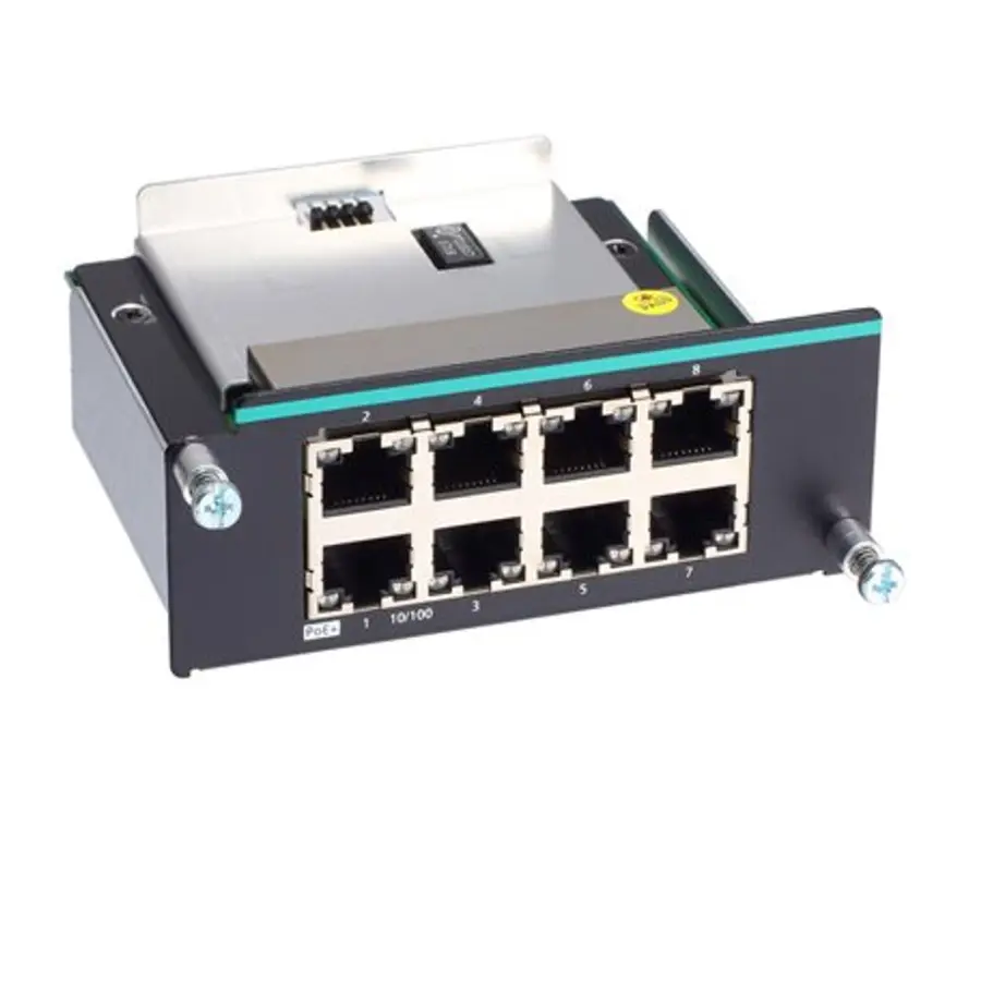 136358-im-6700a-8poe