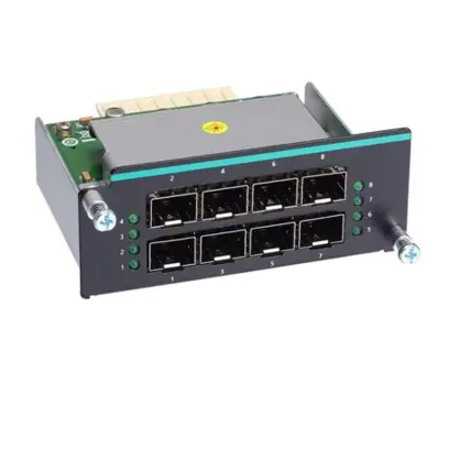 136359-im-6700a-8sfp