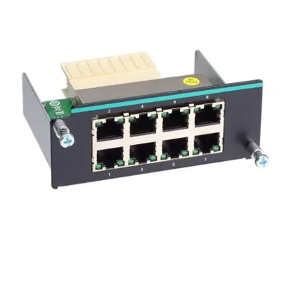 136360-im-6700a-8tx