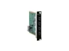 IM-G7000A-4GSFP