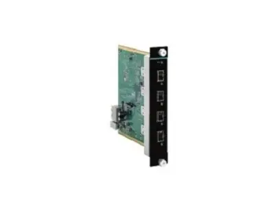 IM-G7000A-4GSFP