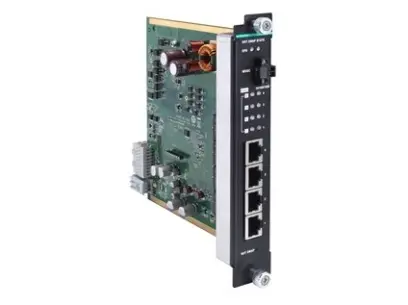 IM-G7000A-4PoE
