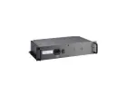 PWR-G7000A-AC