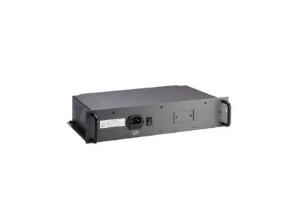 PWR-G7000A-AC