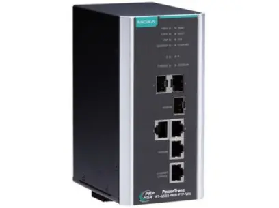 PT-G503-PHR-PTP-HV