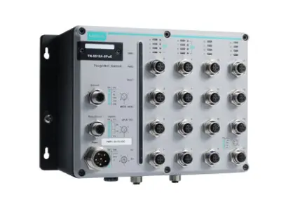 TN-5518A-8PoE-2GTXBP-WV-T
