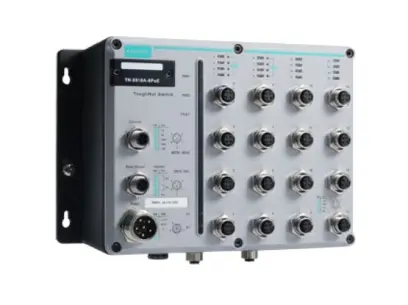 TN-5518A-8PoE-2GTX-WV-T