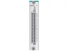 85M-6600-T